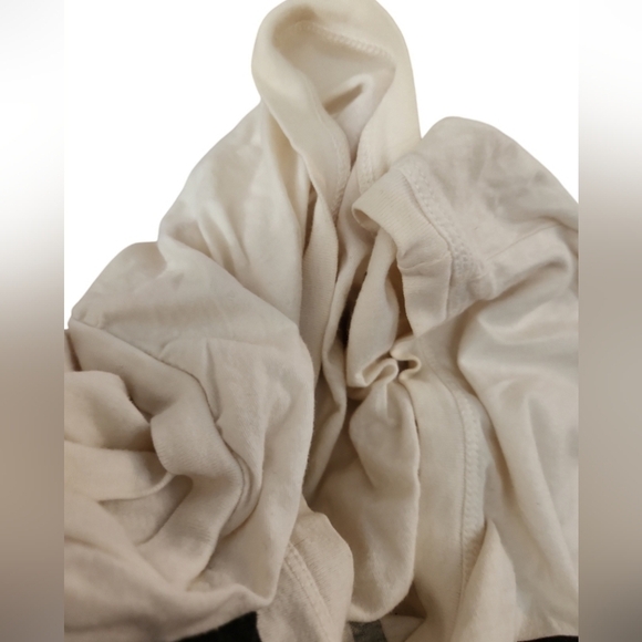 Truly Madly Deeply Black Hills 100% Cotton Tee - Picture 6 of 8